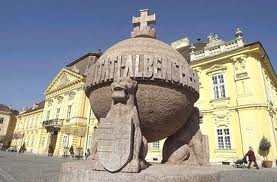 Nyelvtanfolyam Kecskemét