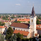 Nyelvtanfolyam Kecskemét