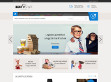 beststuff.hu Kreatív ajándékok nőknek