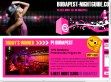 budapest-nightguide.com Budapest restaurants