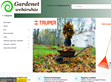 gardenet.hu Lábmasszírozó