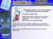 lamella.hu Ablak szaktanácsadás, beépítés