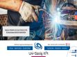 uni-szolg.com Kerítés gyártás szakértelemmel