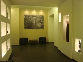 Nyelviskola Budapest